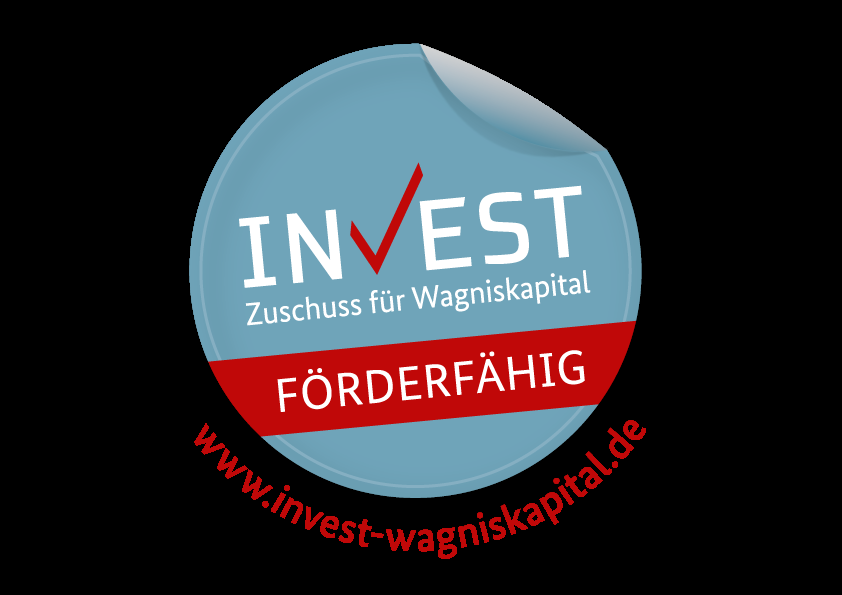 Germany's BMWK INVEST programme