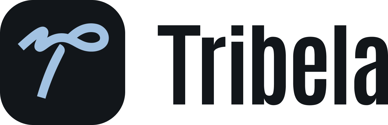 Tribela
